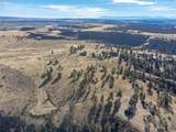 5930 Chief Buffalo Horn Trail - Photo 36