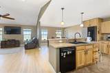 5930 Chief Buffalo Horn Trail - Photo 4