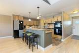 5930 Chief Buffalo Horn Trail - Photo 5