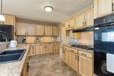 5930 Chief Buffalo Horn Trail - Photo 7