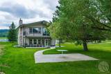 47 Lower Hawk Valley Rd. - Photo 1