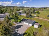 47 Lower Hawk Valley Rd. - Photo 10