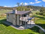 47 Lower Hawk Valley Rd. - Photo 11