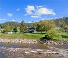 47 Lower Hawk Valley Rd. - Photo 12