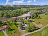 47 Lower Hawk Valley Rd. - Photo 2