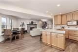 47 Lower Hawk Valley Rd. - Photo 22