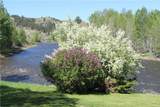 47 Lower Hawk Valley Rd. - Photo 5