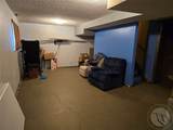 916 Wyoming Avenue - Photo 12