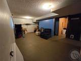 916 Wyoming Avenue - Photo 13