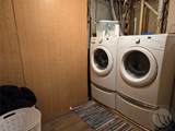 916 Wyoming Avenue - Photo 14