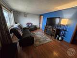 916 Wyoming Avenue - Photo 2