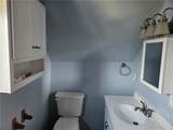 633 4th Ave N - Photo 15