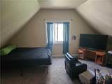 633 4th Ave N - Photo 16