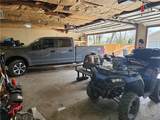 633 4th Ave N - Photo 17