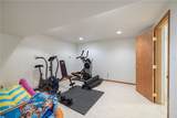 1250 Hardrock Lane - Photo 22