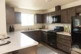1518 Ping Circle - Photo 10