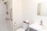 1518 Ping Circle - Photo 12