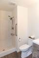 1518 Ping Circle - Photo 13