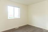 1518 Ping Circle - Photo 14