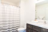 1518 Ping Circle - Photo 15