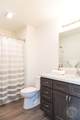1518 Ping Circle - Photo 16