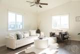 1518 Ping Circle - Photo 17