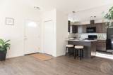 1518 Ping Circle - Photo 18