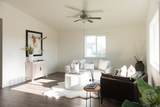 1518 Ping Circle - Photo 2