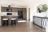 1518 Ping Circle - Photo 20