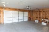 1518 Ping Circle - Photo 21