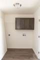 1518 Ping Circle - Photo 22