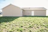 1518 Ping Circle - Photo 23