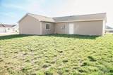 1518 Ping Circle - Photo 24