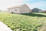 1518 Ping Circle - Photo 25