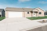 1518 Ping Circle - Photo 26