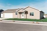 1518 Ping Circle - Photo 27