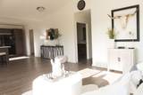 1518 Ping Circle - Photo 4