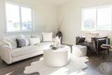 1518 Ping Circle - Photo 5