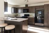 1518 Ping Circle - Photo 6