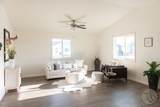 1518 Ping Circle - Photo 7