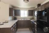 1518 Ping Circle - Photo 9