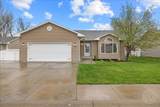 1145 Hemingway Ave - Photo 1