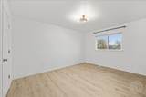 1145 Hemingway Ave - Photo 10