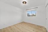 1145 Hemingway Ave - Photo 12
