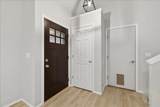 1145 Hemingway Ave - Photo 2