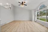 1145 Hemingway Ave - Photo 3