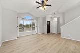1145 Hemingway Ave - Photo 4