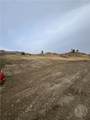 TBD Lot 7 Block 2 Sanctuary Canyon Road - Photo 2