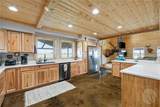 9740 Doyle Road - Photo 11