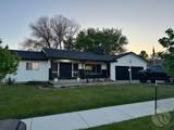 3012 54th Street West - Photo 1